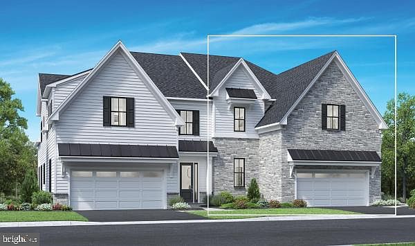 1st image of 949 Swedesford Rd #2