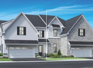 949 Swedesford Rd #2, Exton, PA 19341