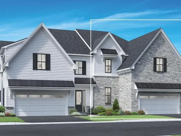 949 Swedesford Rd #2, Exton, PA 19341