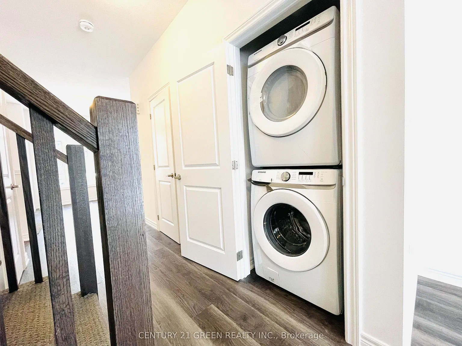 3 bed, $2,600 — Photo 3