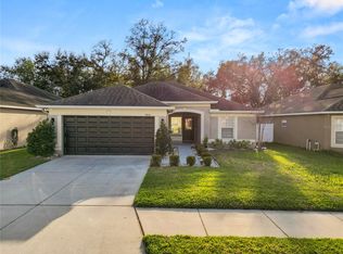 3844 Prescott Loop, Lakeland, FL 33810