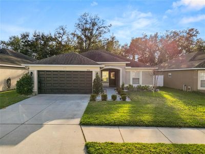 3844 Prescott Loop, Lakeland, FL, 33810