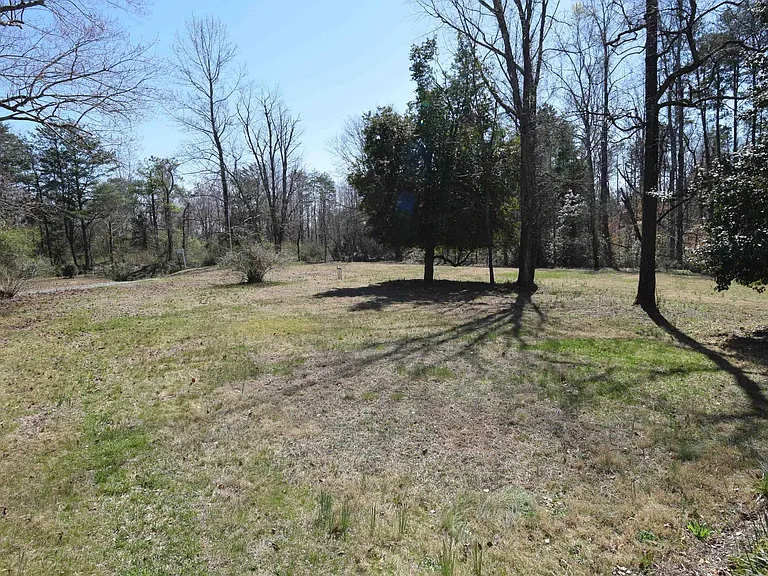 5228 Secretarys Sand Rd — Photo 27