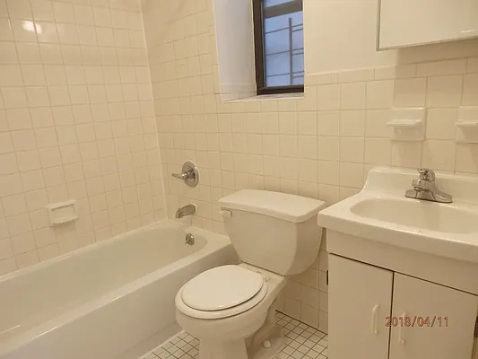Rented by John O'Kelly Real Estate | media 5