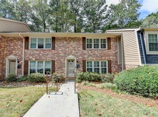 2475 Northlake Ct, Atlanta, GA 30345