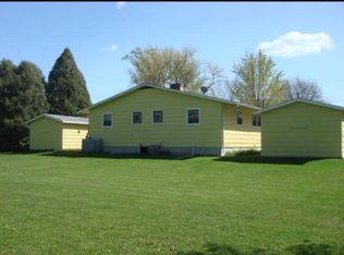 819 Colby Ct, Dekalb, IL 60115