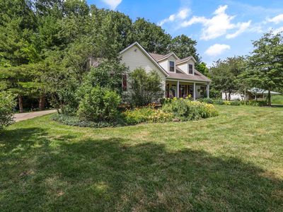 7877 Outville Rd SW, Pataskala, OH, 43062