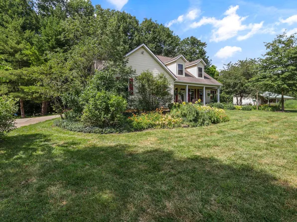 7877 Outville Rd SW, Pataskala, OH 43062