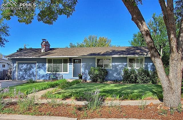 1st image of 3606 Windsor Ave