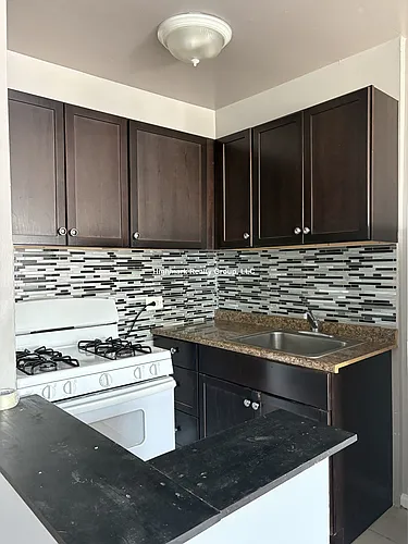 5670 N Ridge Ave #6S Photo 1