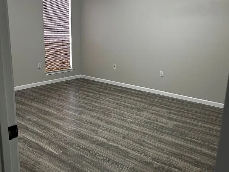 13363 Parwood Ave #3 — Photo 20