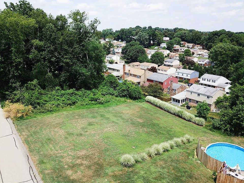 1st image of 0 Amanda Ave