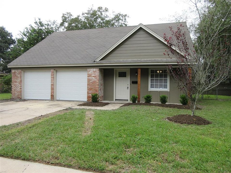 1st image of 1510 Bayou Dr
