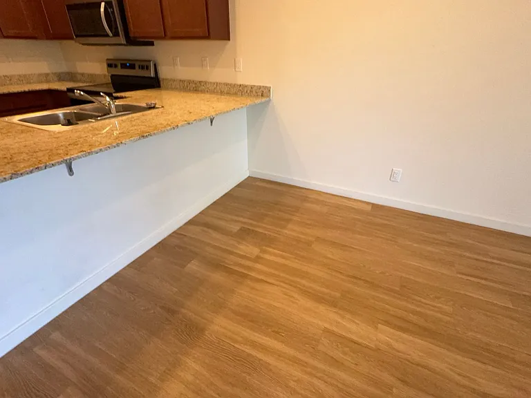 2350 S Olivewood #106 — Photo 17