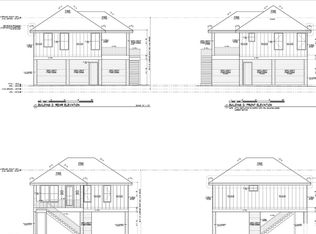 3006 Fruth St UNIT 2, Austin, TX 78705