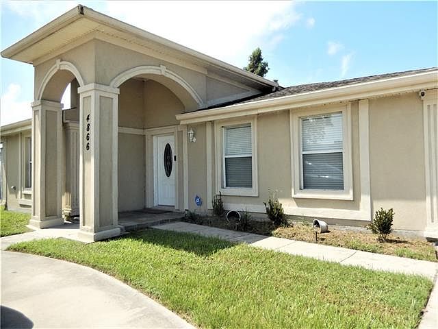 1st image of 4866 Charmes Ct