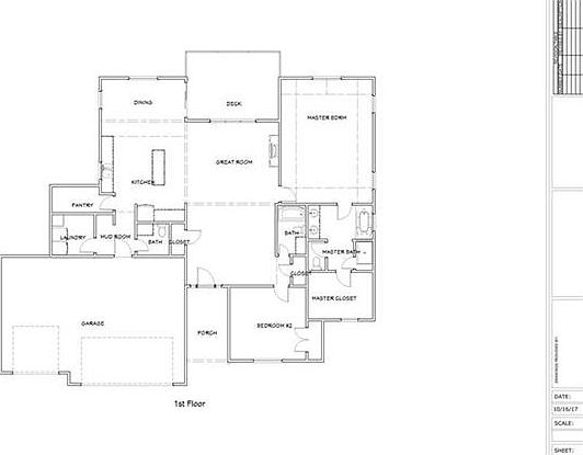 2nd image of 9727 Apple Blossom Ln
