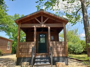 7505 Highway 108 Hwy E, Mill Spring, NC 28756