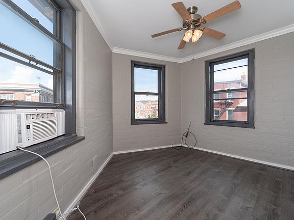 2nd image of 3704 Decoursey Ave #3