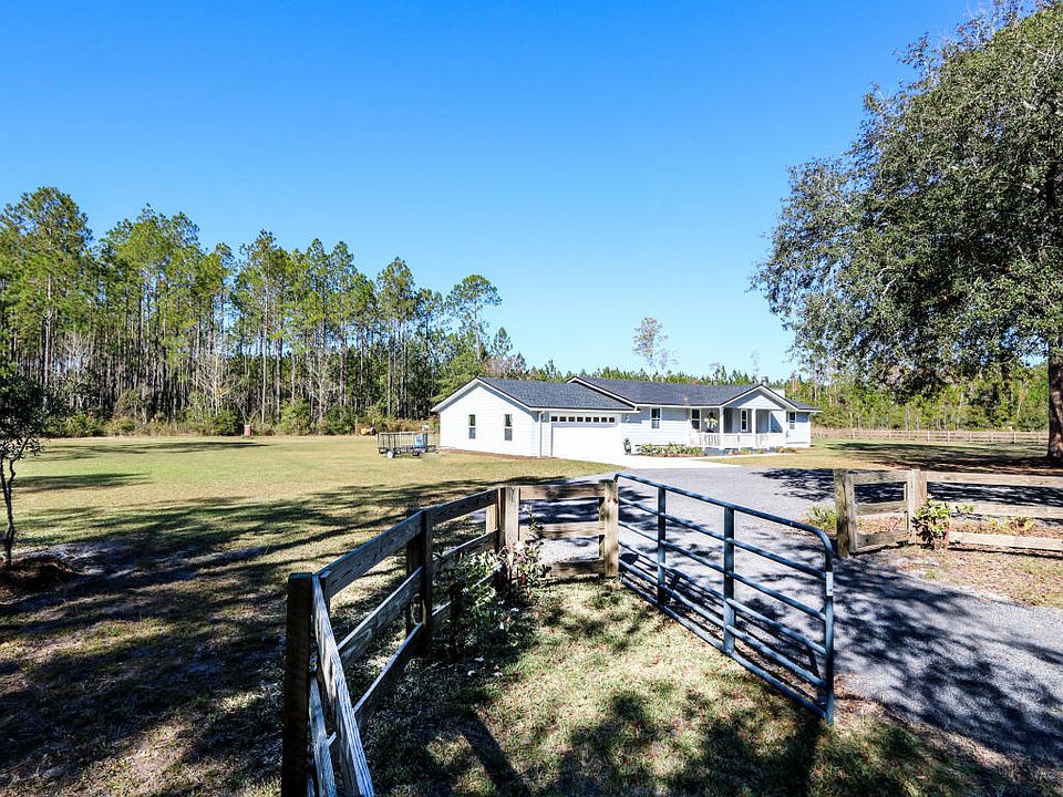 1st image of 832 County Road 217