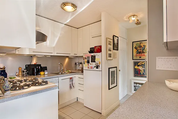 Sold by Corcoran | media 9
