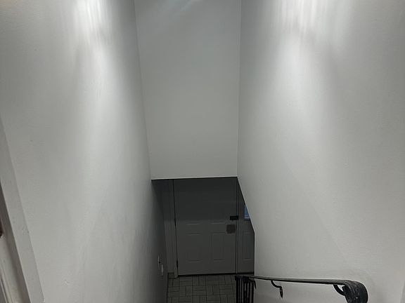 2nd image of 71 McGeory Ave Floor 2