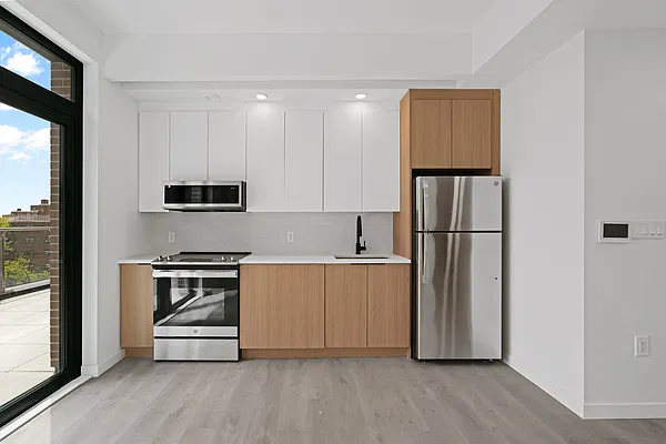 Rented by Nest Seekers International | media 2