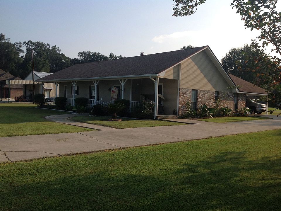 1st image of 11349 Louisa Ln