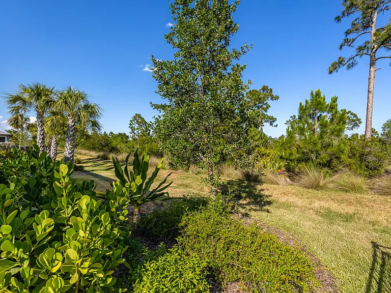 16376 Palmetto St — Photo 40