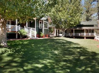 59742 Hop Patch Spring Rd, Mountain Center, CA 92561