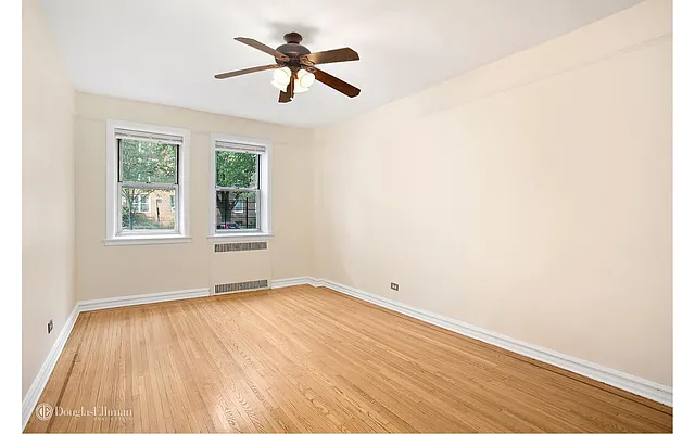 Sold by Douglas Elliman | media 7