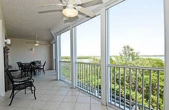 1st image of 4137 Bay Beach Ln Unit 534