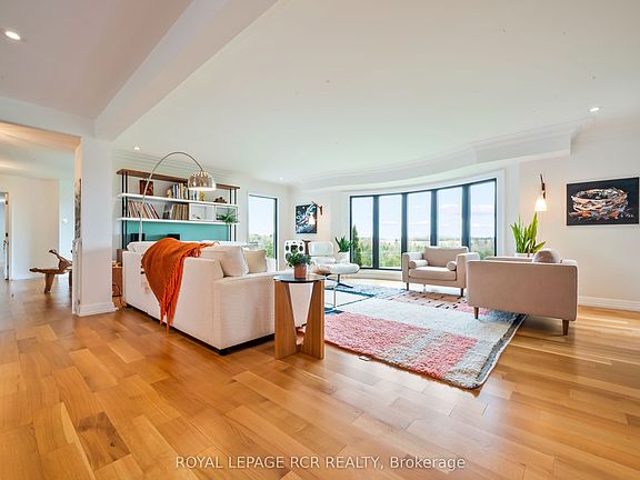 5th image of 6398 2nd Line