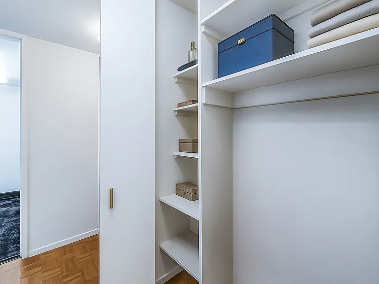 525 E 72nd St #9D — Photo 5
