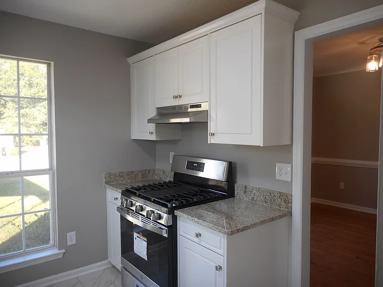 2748 Davis Mill Rd — Photo 19