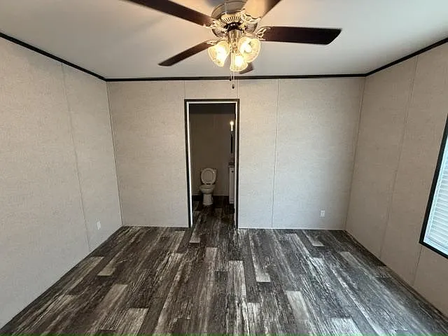 157 Lakeside Garden Cir #157 — Photo 28