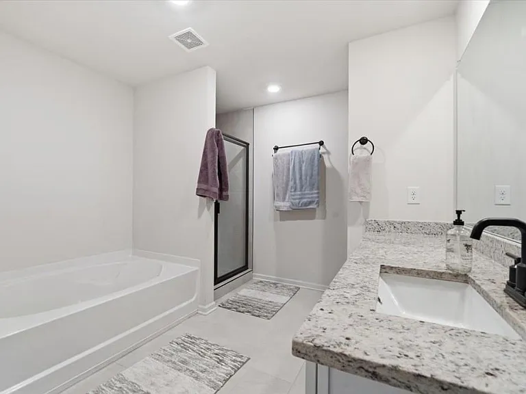 3552 Arabian Farm Ln — Photo 22