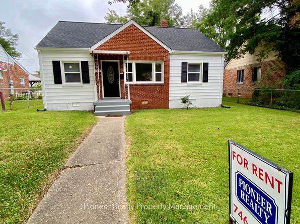 403 Bancroft Ave