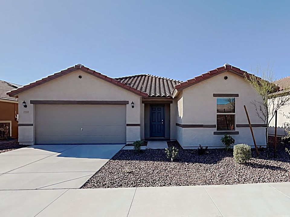1st image of 17373 W Andrea Dr