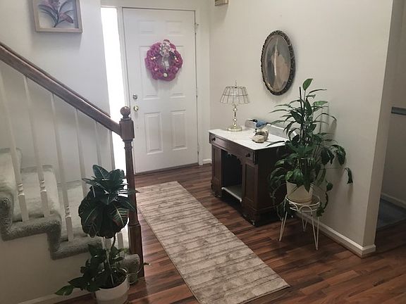 2nd image of 41557 Haggerty Woods Ct #30