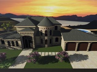 20205 Luchs Rd, Lake Mathews, CA 92570