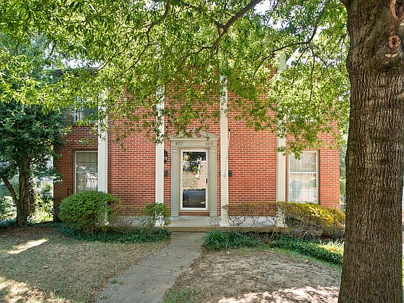 3rd image of 4117 C St