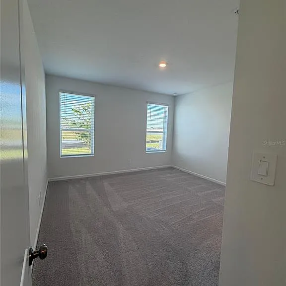 5525 Morant Bay Path #A — Photo 11