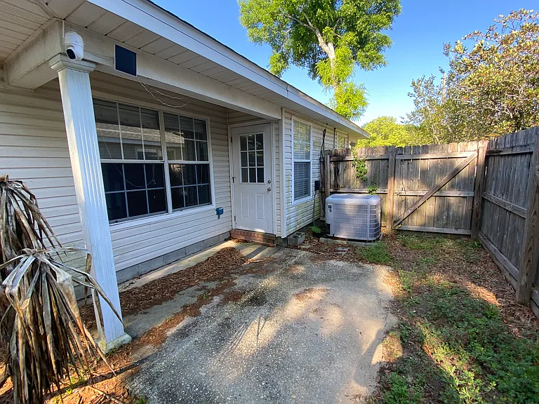 9184 Arand Dr — Photo 28