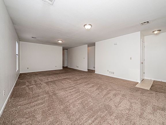 5th image of 1501 Westwood Blvd