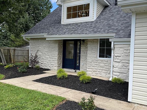 5th image of 3148 Beaver Creek Dr