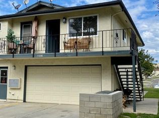 5086 Shenandoah St, Ventura, CA 93003