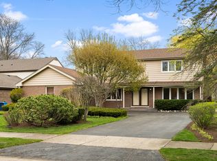 1837 Eastwood Ave, Highland Park, IL 60035