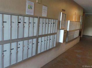 2600 NW 49th Ave APT 104, Lauderdale Lakes, FL 33313