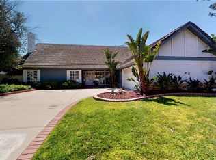 120 Santa Rosa Way, Placentia, CA 92870